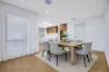 6 Rockin Road, Sunbury, Vic 3429-Image