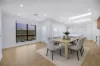 6 Rockin Road, Sunbury, Vic 3429-Image
