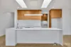 6 Rockin Road, Sunbury, Vic 3429-Image