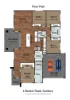 6 Rockin Road, Sunbury, Vic 3429-Floorplan