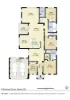 6 Rockland Court, Taylors Hill, Vic 3037-Floorplan