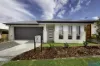 6 Rockrose Street, Logan Reserve, Qld 4133