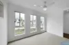 6 Rockrose Street, Logan Reserve, Qld 4133-Image