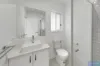 6 Rockrose Street, Logan Reserve, Qld 4133-Image