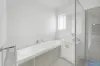 6 Rockrose Street, Logan Reserve, Qld 4133-Image
