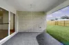 6 Rockrose Street, Logan Reserve, Qld 4133-Image
