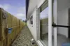 6 Rockrose Street, Logan Reserve, Qld 4133-Image