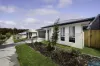 6 Rockrose Street, Logan Reserve, Qld 4133-Image