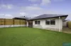 6 Rockrose Street, Logan Reserve, Qld 4133-Image