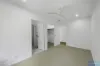 6 Rockrose Street, Logan Reserve, Qld 4133-Image