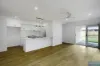 6 Rockrose Street, Logan Reserve, Qld 4133-Image