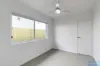 6 Rockrose Street, Logan Reserve, Qld 4133-Image