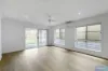 6 Rockrose Street, Logan Reserve, Qld 4133-Image