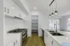 6 Rockrose Street, Logan Reserve, Qld 4133-Image