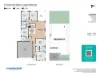 6 Rockrose Street, Logan Reserve, Qld 4133-Floorplan