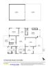 6 Rockvale Road, Armidale, NSW 2350-Floorplan