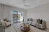 6 Rocky Drive, Banya, Qld 4551-Image