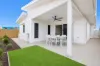 6 Rocky Drive, Banya, Qld 4551-Image