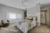 6 Rocky Drive, Banya, Qld 4551-Image