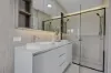 6 Rocky Drive, Banya, Qld 4551-Image