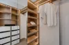6 Rocky Drive, Banya, Qld 4551-Image