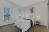 6 Rocky Drive, Banya, Qld 4551-Image