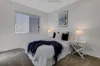 6 Rocky Drive, Banya, Qld 4551-Image