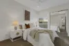 6 Rocky Drive, Banya, Qld 4551-Image