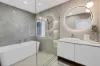 6 Rocky Drive, Banya, Qld 4551-Image