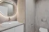 6 Rocky Drive, Banya, Qld 4551-Image