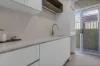 6 Rocky Drive, Banya, Qld 4551-Image