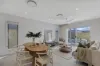 6 Rocky Drive, Banya, Qld 4551-Image