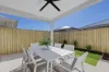 6 Rocky Drive, Banya, Qld 4551-Image