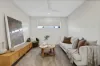 6 Rocky Drive, Banya, Qld 4551-Image