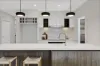 6 Rocky Drive, Banya, Qld 4551-Image