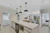 6 Rocky Drive, Banya, Qld 4551-Image