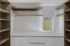 6 Rocky Drive, Banya, Qld 4551-Image