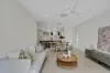 6 Rocky Drive, Banya, Qld 4551-Image