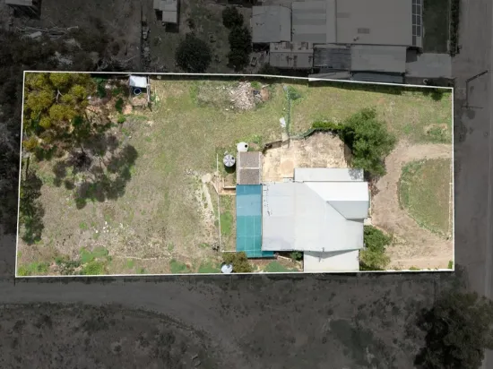 6 Rocky Gully Road, Murray Bridge, SA 5253