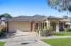 6 Rocky Street, Cranbourne East VIC 3977-Image