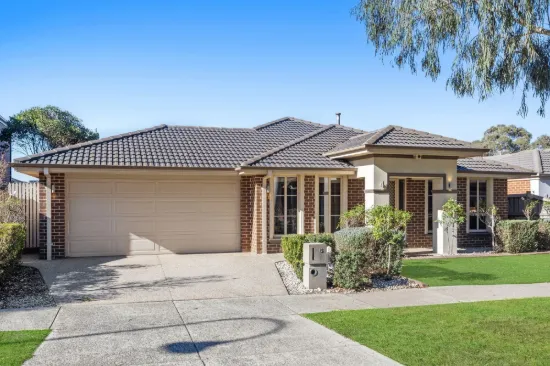 6 Rocky Street, Cranbourne East VIC 3977-Image