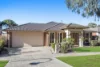 6 Rocky Street, Cranbourne East VIC 3977-Image