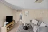 6 Rocky Street, Cranbourne East VIC 3977-Image