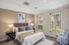 6 Rocky Street, Cranbourne East VIC 3977-Image