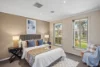 6 Rocky Street, Cranbourne East VIC 3977-Image