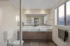 6 Rocky Street, Cranbourne East VIC 3977-Image