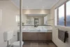 6 Rocky Street, Cranbourne East VIC 3977-Image