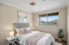 6 Rocky Street, Cranbourne East VIC 3977-Image