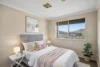 6 Rocky Street, Cranbourne East VIC 3977-Image
