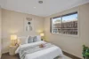 6 Rocky Street, Cranbourne East VIC 3977-Image